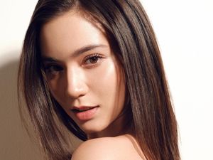 Karen Nijsen Yakin Fisik Bukan Segalanya, Ini Kiat Bersaing di Entertainment