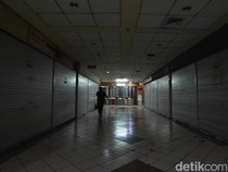 Manajemen Buka Suara soal JMP 2 Akan Tutup Akhir April 2024