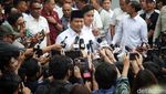 Sah! Prabowo-Gibran Jadi Presiden-Wapres Terpilih