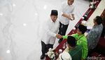 Sah! Prabowo-Gibran Jadi Presiden-Wapres Terpilih