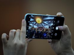 Lagi, China Kembali Kirimkan 3 Astronautnya ke Luar Angkasa