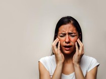 Video: Strategi Kemenkes Tingkatkan Upaya Deteksi Dini Lupus