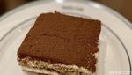 Lembut Legit Tiramisu Maiku dengan Paduan Maple Cinnamon Oat Latte