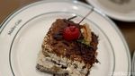Lembut Legit Tiramisu Maiku dengan Paduan Maple Cinnamon Oat Latte