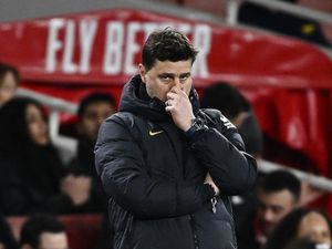 Pochettino Sampai Bingung, Hukuman Apa yang Pantas Buat Man City