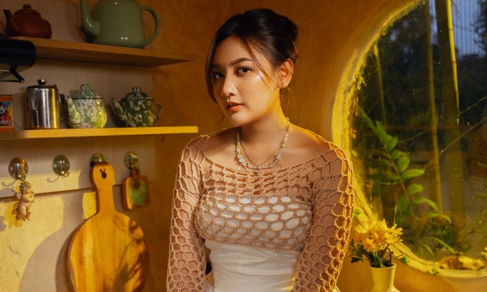 Meiska Adinda Meiska Adinda