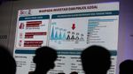 Diskusi Membangun Budaya Keuangan yang Sehat