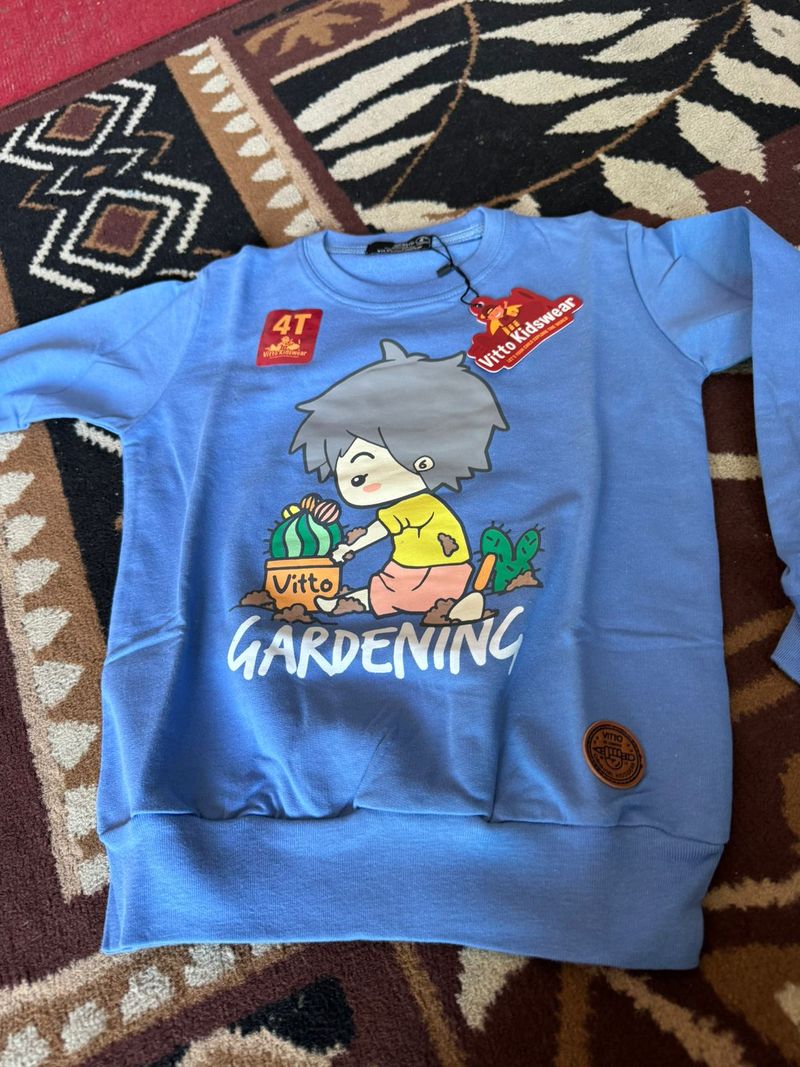 Motor Baru Neng Epi Purnamasari dari Usaha Baju Anak Online