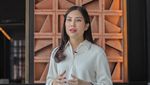 Partai Perindo Sampaikan Sikap dan Ucapkan Selamat ke Prabowo-Gibran