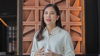 Ada empat hal yang disampaikan, pertama terkait putusan MK kemarin adalah final dan mengikat. Oleh karena itu, Partai Perindo menghormati keputusan tersebut. Kedua kami sampaikan bahwa kami bangga atas perjuangan bersama-sama dengan paslon Ganjar-Mahfud. 