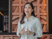 Partai Perindo Sampaikan Sikap dan Ucapkan Selamat ke Prabowo-Gibran