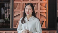Keempat, Partai Perindo juga memberikan ucapan selamat kepada pemenang Pilpres 2024. Dalam kesempatan ini kami ucapkan selamat dan sukses kepada Pak Prabowo Subianto dan Pak Gibran Rakabuming Raka. Semoga selalu amanah dalam memimpin Indonesia, pungkas Angela. 
