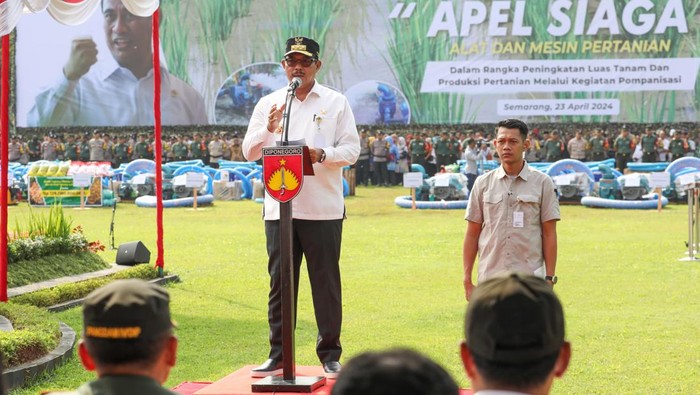 Pemprov Jateng