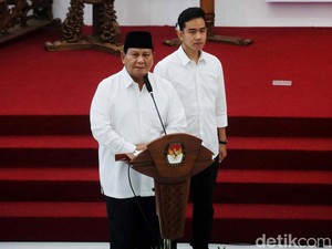 Ragam Harapan Pelaku Wisata di Labuan Bajo kepada Prabowo-Gibran