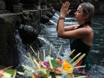 5 Kota yang Cocok Buat Healing Sendirian Tanpa Keramaian