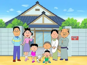 6 Anime yang Pecahin Rekor Dunia!