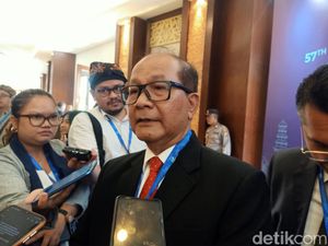 Kementerian Koperasi Minta Warung Madura Taati Aturan Jam Operasional