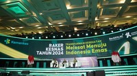 Menkes juga menyoroti tingginya kasus kanker payudara di Indonesia. Perlu diketahui, bahwa kanker payudara merupakan jenis kanker paling banyak terjadi pada wanita di Indonesia.