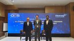 Tantangan Bisnis Pelaku Manajemen Fasilitas Hadapi Transformasi Digital
