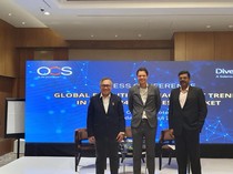 Tantangan Bisnis Pelaku Manajemen Fasilitas Hadapi Transformasi Digital