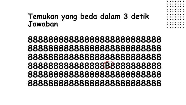 Tebak-tebakan Penangkal Stres, Harus Happy biar Makin Pintar
