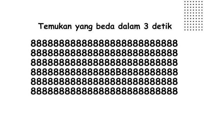 Tebak-tebakan Penangkal Stres, Harus Happy biar Makin Pintar