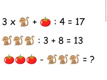 Tebak-tebakan Penangkal Stres, Harus Happy biar Makin Pintar