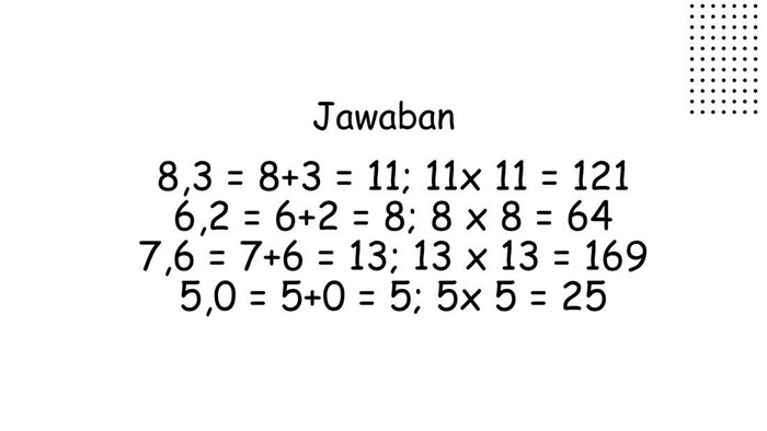 Tebak-tebakan Penangkal Stres, Harus Happy biar Makin Pintar