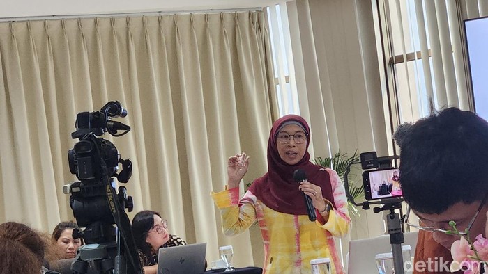 Pengetatan Pengawasan Stranas PK: Upaya Mencegah Praktik Suap dan Korupsi dalam Pengadaan Komoditas Strategis