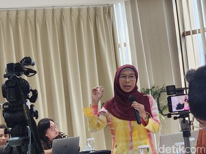 Stranas PK Target Kurangi Komoditas Lartas: di Situ Modus Korupsi Berkembang