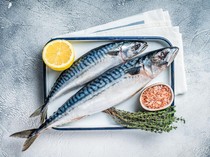 7 Ikan yang Bisa Mengandung Merkuri Tinggi, Hati-hati