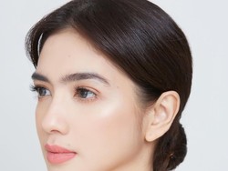 Angel Karamoy Operasi Plastik di Korea, Netizen Bingung Apalagi yang Diubah