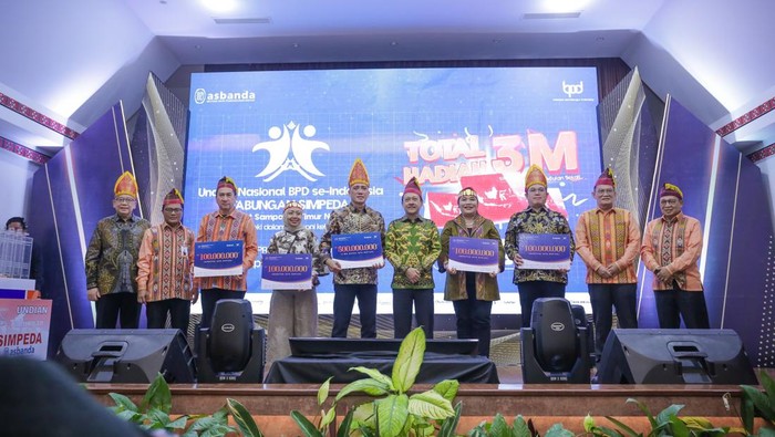 bank bjb