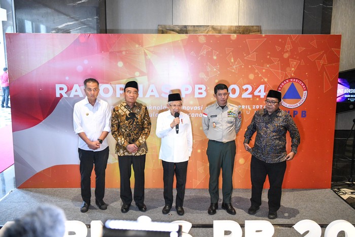 BPBD Jabar