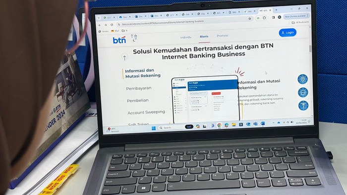 BTN