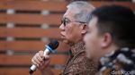 Dirut Bulog Jelaskan Kendala Proses Penyerapan Beras