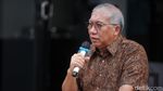 Dirut Bulog Jelaskan Kendala Proses Penyerapan Beras