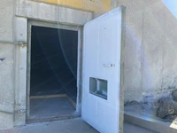 Bunker Kiamat