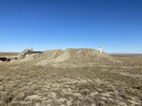 Bunker Kiamat