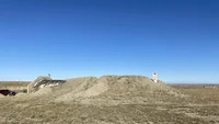 Bunker Kiamat