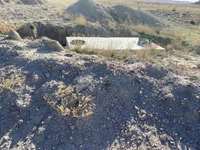 Bunker Kiamat