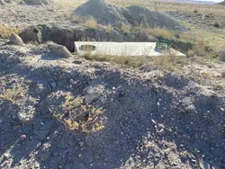 Bunker Kiamat Terbesar di Dunia, Harganya Rp 1 Miliar