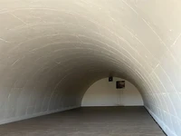 Bunker Kiamat