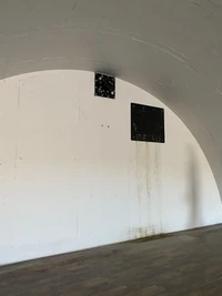 Bunker Kiamat