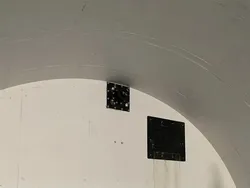 Bunker Kiamat Terbesar di Dunia, Harganya Rp 1 Miliar