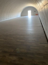 Bunker Kiamat