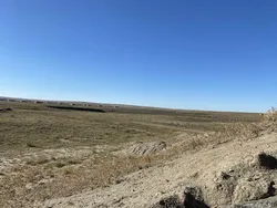 Bunker Kiamat Terbesar di Dunia, Harganya Rp 1 Miliar