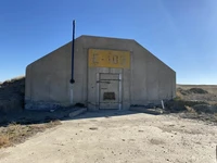 Bunker Kiamat