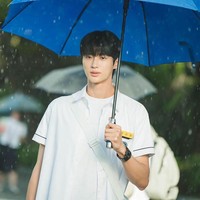 Aktor yang lagi naik daun, Byeon Woo Seok dikhawatirkan bakal langganan jadi cowok ubi alias ditanam atau meninggal dalam project yang dibintanginya. Kisah karakter Byeon Woo Seok di film 20th Century Girl, drama Korea Strong Girl Nam Soon dan Lovely Runner bikin nyesek. Foto: Instagram @byeonwooseok