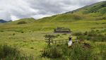Gunung Bromo Ditutup Sementara